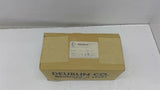 Deublin 9100-001-103135 Union 1"NPT RH Rotor