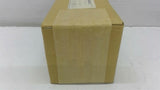 Deublin 9100-001-103135 Union 1"NPT RH Rotor