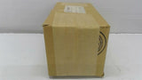 Deublin 9100-001-103135 Union 1"NPT RH Rotor