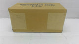 Deublin 9100-001-103135 Union 1"NPT RH Rotor