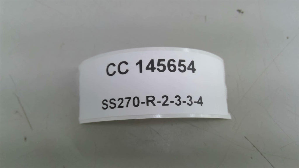 Roof Leak Diverter Tarp Heavy Duty 10C876A