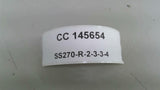Roof Leak Diverter Tarp Heavy Duty 10C876A