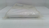 Roof Leak Diverter Tarp Heavy Duty 10C876A