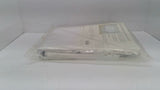 Roof Leak Diverter Tarp Heavy Duty 10C876A
