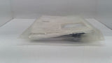 Roof Leak Diverter Tarp Heavy Duty 10C876A