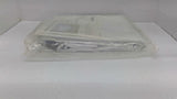 Roof Leak Diverter Tarp Heavy Duty 10C876A