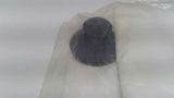 Roof Leak Diverter Tarp Heavy Duty 10C876A
