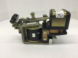 Hubbell 14-429-464-510 Contacctor 600VDC 400A Type 264
