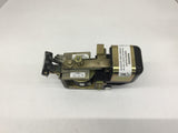 Hubbell 14-429-464-510 Contacctor 600VDC 400A Type 264