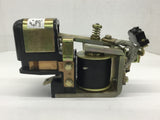 Hubbell 14-429-464-510 Contacctor 600VDC 400A Type 264