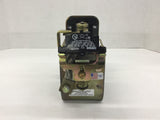 Hubbell 14-429-464-510 Contacctor 600VDC 400A Type 264