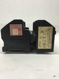 Square D 8903-L0 80 Lighting Contactor 110/120Vac 50/60Hz