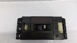 Federal Pacific NFJ631125 Circuit Breaker 125A 3P 600V