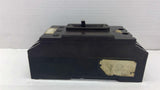 Federal Pacific NFJ631125 Circuit Breaker 125A 3P 600V