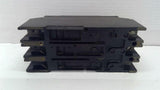 Federal Pacific NFJ631125 Circuit Breaker 125A 3P 600V