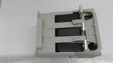 Sprecher Schuh CEP7-EEJF Overload Relay 40-200A