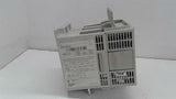 Sprecher Schuh CEP7-EEJF Overload Relay 40-200A