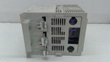 Sprecher Schuh CEP7-EEJF Overload Relay 40-200A