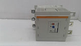 Sprecher Schuh CEP7-EEJF Overload Relay 40-200A