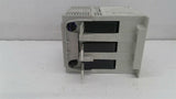 Sprecher Schuh CEP7-EEJF Overload Relay 40-200A