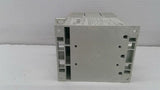 Sprecher Schuh CEP7-EEJF Overload Relay 40-200A
