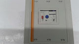 Sprecher Schuh CEP7-EEJF Overload Relay 40-200A