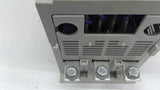 Sprecher Schuh CEP7-EEJF Overload Relay 40-200A