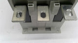 Sprecher Schuh CEP7-EEJF Overload Relay 40-200A