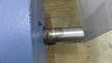Hyundai Crown Triton HKS215SR235WWE 10HP AC 3PH Motor