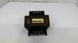 Siemens MT0500A KVA 500 HZ 50/60 Temp. DL.105