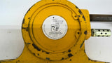 Cougar Industries ABF-35 Ball Vibrator