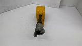 Cougar Industries ABF-35 Ball Vibrator