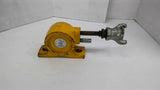 Cougar Industries ABF-35 Ball Vibrator