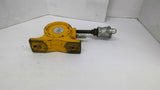 Cougar Industries ABF-35 Ball Vibrator
