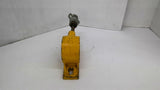 Cougar Industries ABF-35 Ball Vibrator