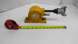 Cougar Industries ABF-35 Ball Vibrator