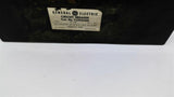 General Electric TJ436400 400 Amp Mag. ADJ 1200-4000A 3 Pole 400 Amp 600V AC