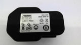 Fromm N5.4309 Replacement Battery 14.4 Volt 2.4Ah 34.6Wh PBS 3000 4932 3991 31