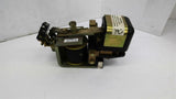 Hubbell 14-329-464-510 Type 264 600VDC 400A Type 264