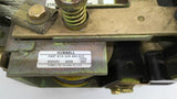 Hubbell 14-329-464-510 Type 264 600VDC 400A Type 264