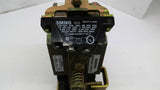 Hubbell 14-329-464-510 Type 264 600VDC 400A Type 264