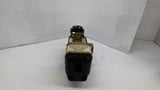 Hubbell 14-329-464-510 Type 264 600VDC 400A Type 264
