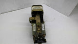 Hubbell 14-329-464-510 Type 264 600VDC 400A Type 264
