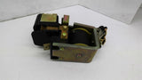 Hubbell 14-329-464-510 Type 264 600VDC 400A Type 264