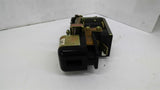 Hubbell 14-329-464-510 Type 264 600VDC 400A Type 264