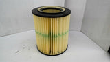 Craftsman 917804 High Performance Replacement Filter
