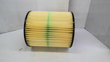 Craftsman 917804 High Performance Replacement Filter