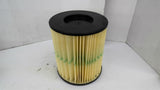 Craftsman 917804 High Performance Replacement Filter