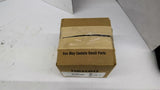 Nexen Repair Kit Pilot 5HP-SP Single Position Tooth Clutches