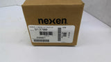 Nexen Repair Kit Pilot 5HP-SP Single Position Tooth Clutches